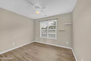 10035 Burning Bush Ridge Ct, Leland, NC 28451 - Photo 19