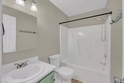 10035 Burning Bush Ridge Court, Leland, NC 28451 - Photo 21