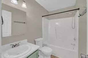 10035 Burning Bush Ridge Ct, Leland, NC 28451 - Photo 21