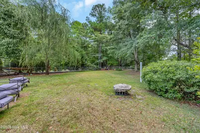 10035 Burning Bush Ridge Court, Leland, NC 28451 - Photo 27