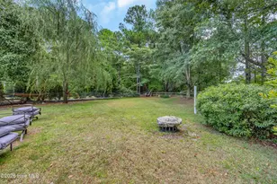 10035 Burning Bush Ridge Ct, Leland, NC 28451 - Photo 27