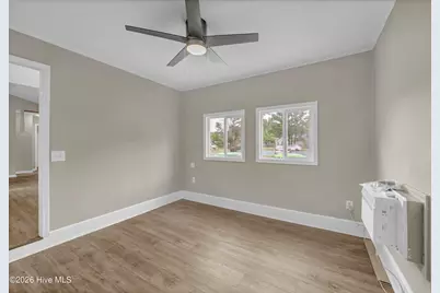10035 Burning Bush Ridge Court, Leland, NC 28451 - Photo 11