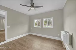 10035 Burning Bush Ridge Ct, Leland, NC 28451 - Photo 11