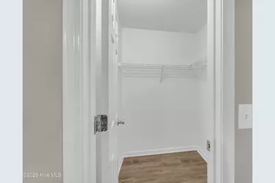 10035 Burning Bush Ridge Court, Leland, NC 28451 - Photo 17