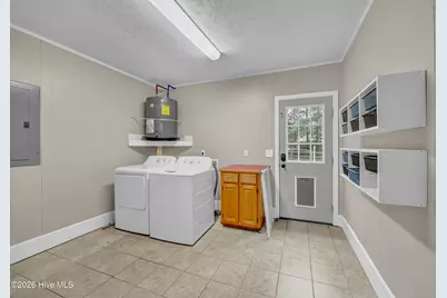 10035 Burning Bush Ridge Court, Leland, NC 28451 - Photo 13