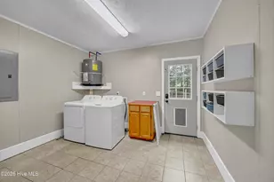 10035 Burning Bush Ridge Ct, Leland, NC 28451 - Photo 13