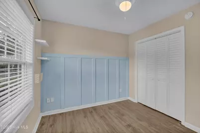 10035 Burning Bush Ridge Court, Leland, NC 28451 - Photo 23