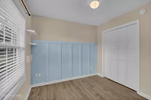 10035 Burning Bush Ridge Ct, Leland, NC 28451 - Photo 23
