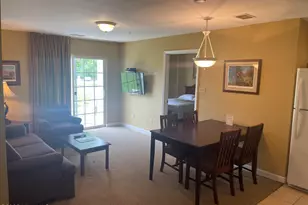 490 Little River Farm Blvd, Carthage, NC 28327 - Photo 7
