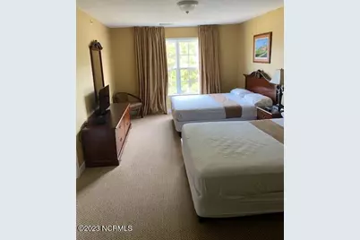 490 Little River Farm Boulevard #A 203, Carthage, NC 28327 - Photo 17