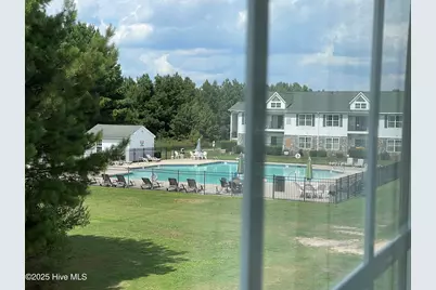 490 Little River Farm Boulevard #A 203, Carthage, NC 28327 - Photo 3