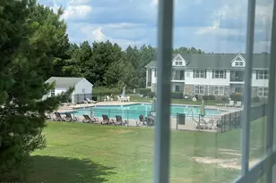 490 Little River Farm Blvd, Carthage, NC 28327 - Photo 3