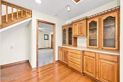463 E Water Street, Belhaven, NC 27810 - Photo 39