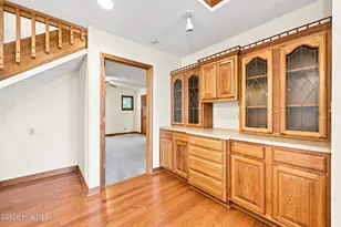 463 E Water St, Belhaven, NC 27810 - Photo 39