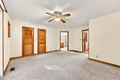 463 E Water Street, Belhaven, NC 27810 - Photo 43