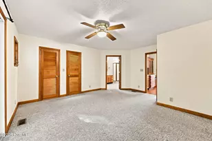 463 E Water St, Belhaven, NC 27810 - Photo 43