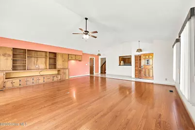 463 E Water Street, Belhaven, NC 27810 - Photo 23