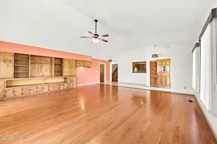 463 E Water St, Belhaven, NC 27810 - Photo 23
