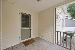 463 E Water St, Belhaven, NC 27810 - Photo 57