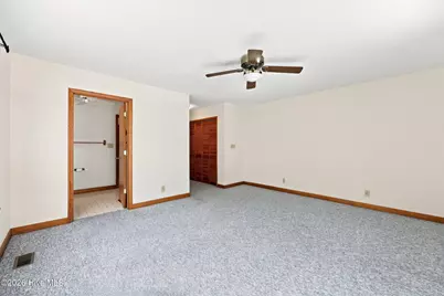 463 E Water Street, Belhaven, NC 27810 - Photo 25