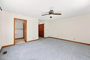 463 E Water St, Belhaven, NC 27810 - Photo 25