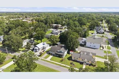 463 E Water Street, Belhaven, NC 27810 - Photo 15