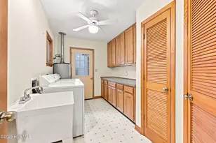463 E Water St, Belhaven, NC 27810 - Photo 27