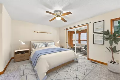 463 E Water Street, Belhaven, NC 27810 - Photo 41