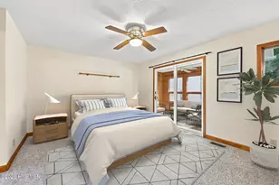 463 E Water St, Belhaven, NC 27810 - Photo 41