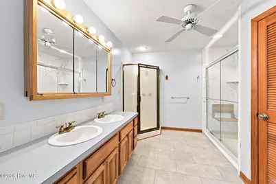 463 E Water Street, Belhaven, NC 27810 - Photo 45
