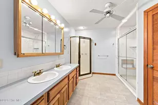463 E Water St, Belhaven, NC 27810 - Photo 45