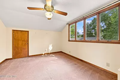463 E Water Street, Belhaven, NC 27810 - Photo 49