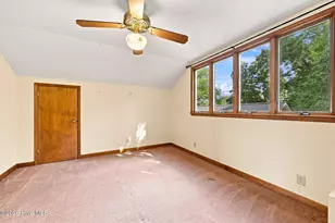 463 E Water St, Belhaven, NC 27810 - Photo 49