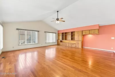 463 E Water Street, Belhaven, NC 27810 - Photo 21