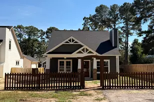 1001 Holly Rd, Lakeview, NC 28350 - Photo 3