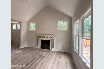 1001 Holly Road, Lakeview, NC 28350 - Photo 3