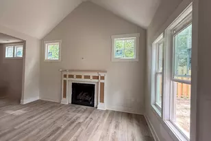 1001 Holly Rd, Lakeview, NC 28350 - Photo 3