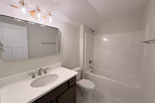 1001 Holly Rd, Lakeview, NC 28350 - Photo 23