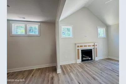 1001 Holly Road, Lakeview, NC 28350 - Photo 7