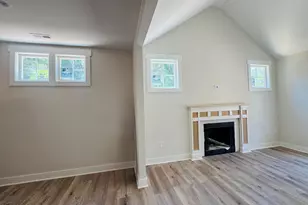 1001 Holly Rd, Lakeview, NC 28350 - Photo 7