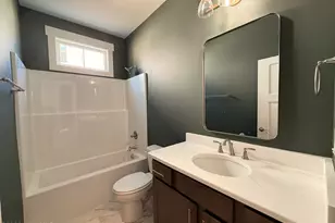 1001 Holly Rd, Lakeview, NC 28350 - Photo 21