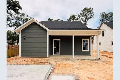 1001 Holly Road, Lakeview, NC 28350 - Photo 19
