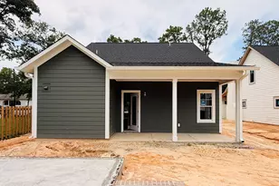 1001 Holly Rd, Lakeview, NC 28350 - Photo 19