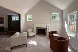 1001 Holly Rd, Lakeview, NC 28350 - Photo 5