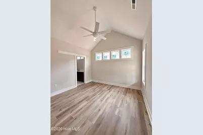1001 Holly Road, Lakeview, NC 28350 - Photo 11