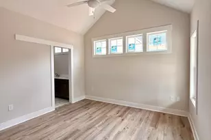 1001 Holly Rd, Lakeview, NC 28350 - Photo 11