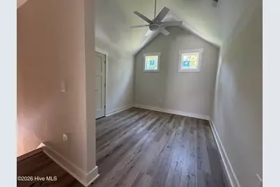 1001 Holly Road, Lakeview, NC 28350 - Photo 17