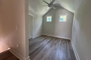 1001 Holly Rd, Lakeview, NC 28350 - Photo 17