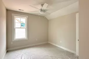 1001 Holly Rd, Lakeview, NC 28350 - Photo 17
