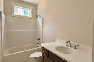 1001 Holly Rd, Lakeview, NC 28350 - Photo 5